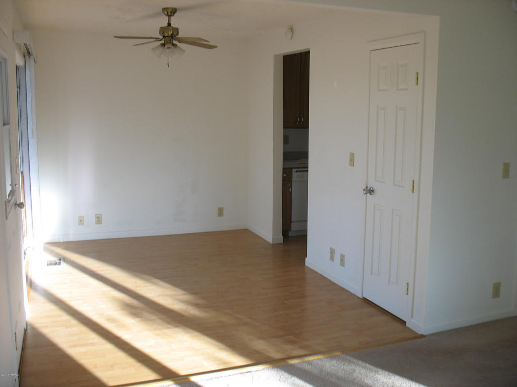 2468 W Hobbs Rd, Willcox, AZ 85643 photo 4
