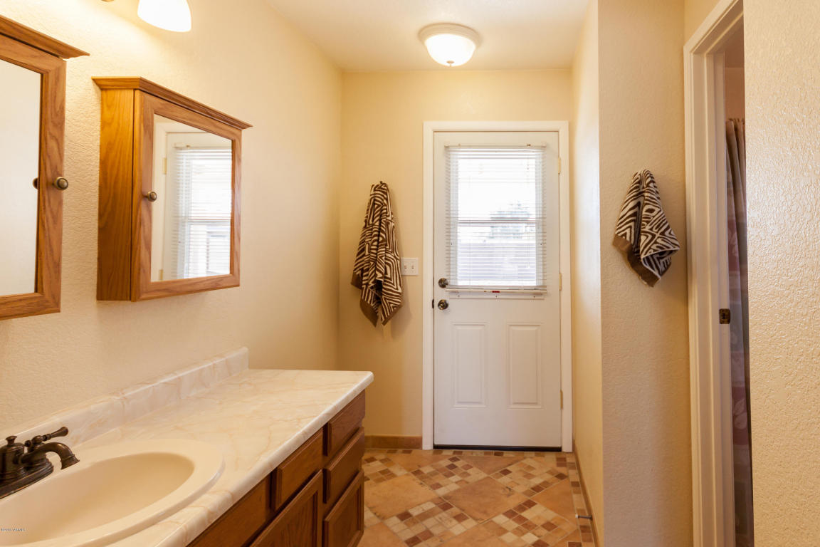 6875 N De Chelly Loop, Tucson, AZ 85741 photo 15