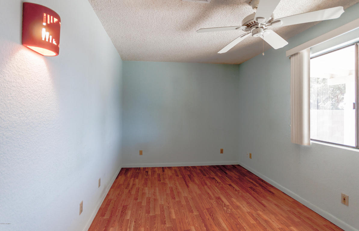 6875 N De Chelly Loop, Tucson, AZ 85741 photo 18
