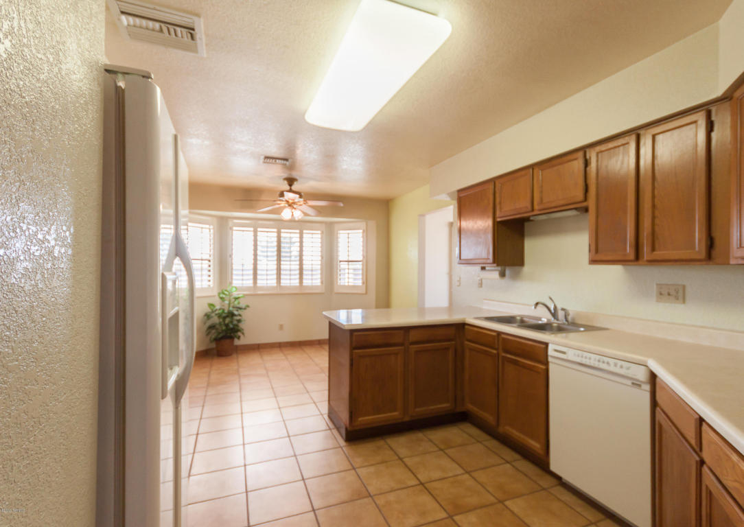 6875 N De Chelly Loop, Tucson, AZ 85741 photo 7