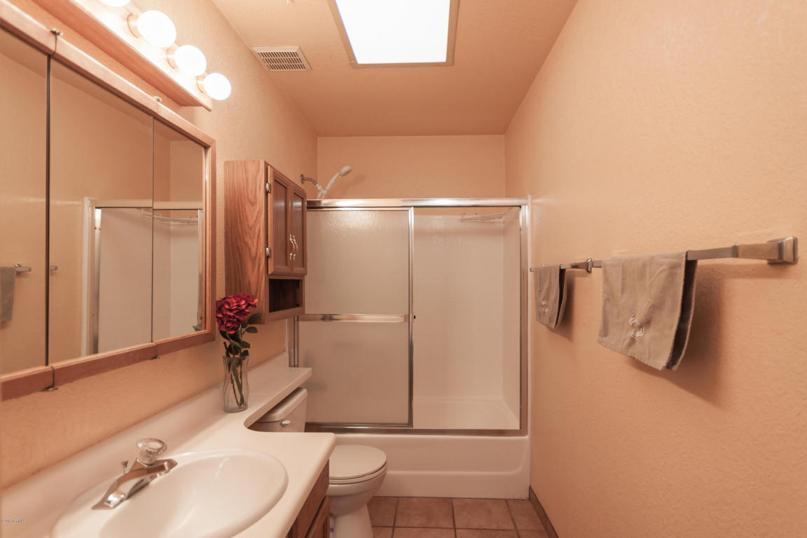 6875 N De Chelly Loop, Tucson, AZ 85741 photo 22