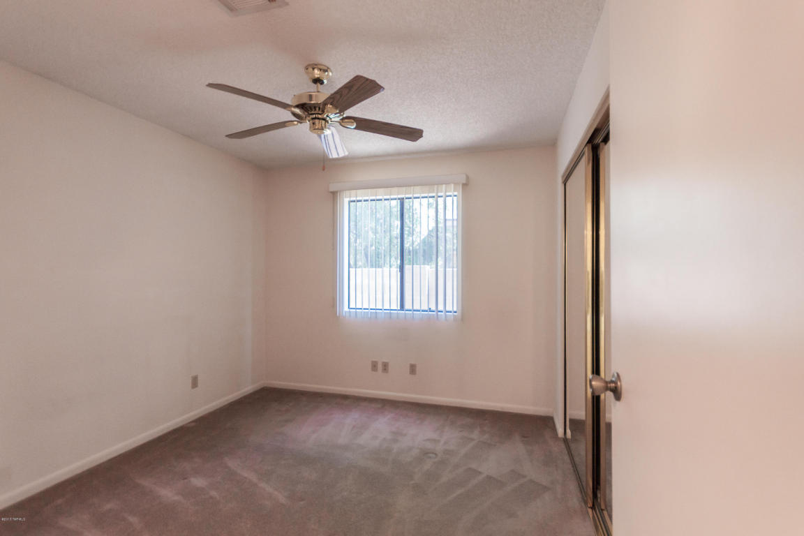6875 N De Chelly Loop, Tucson, AZ 85741 photo 21
