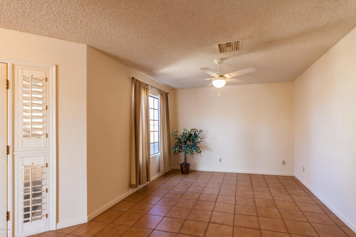 6875 N De Chelly Loop, Tucson, AZ 85741 photo 12