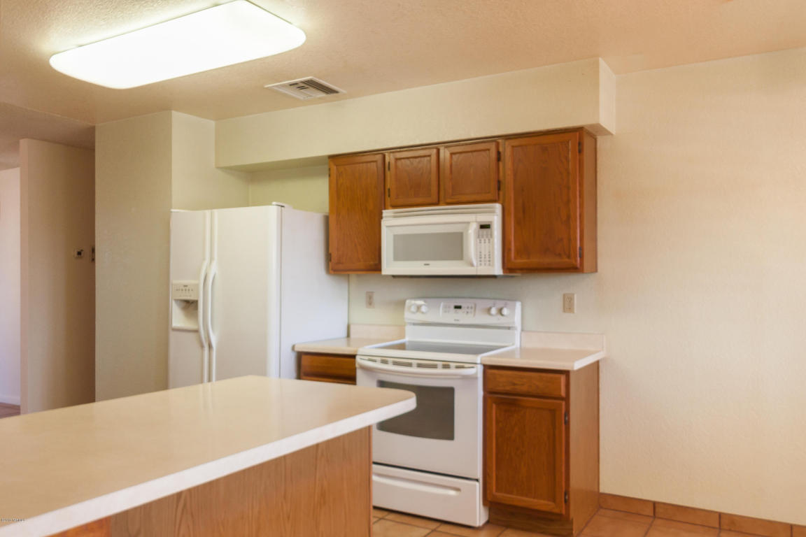 6875 N De Chelly Loop, Tucson, AZ 85741 photo 10
