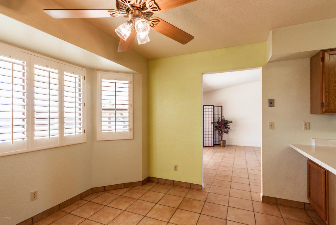 6875 N De Chelly Loop, Tucson, AZ 85741 photo 11