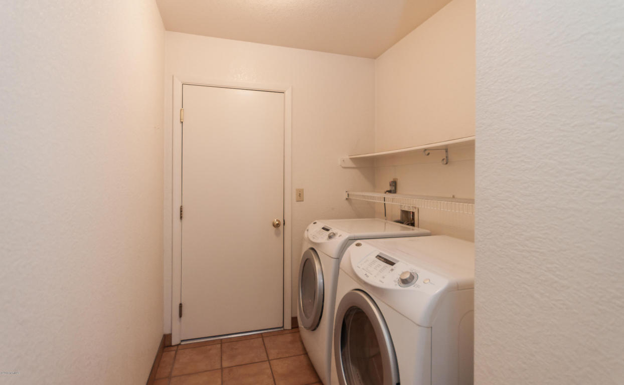 6875 N De Chelly Loop, Tucson, AZ 85741 photo 23