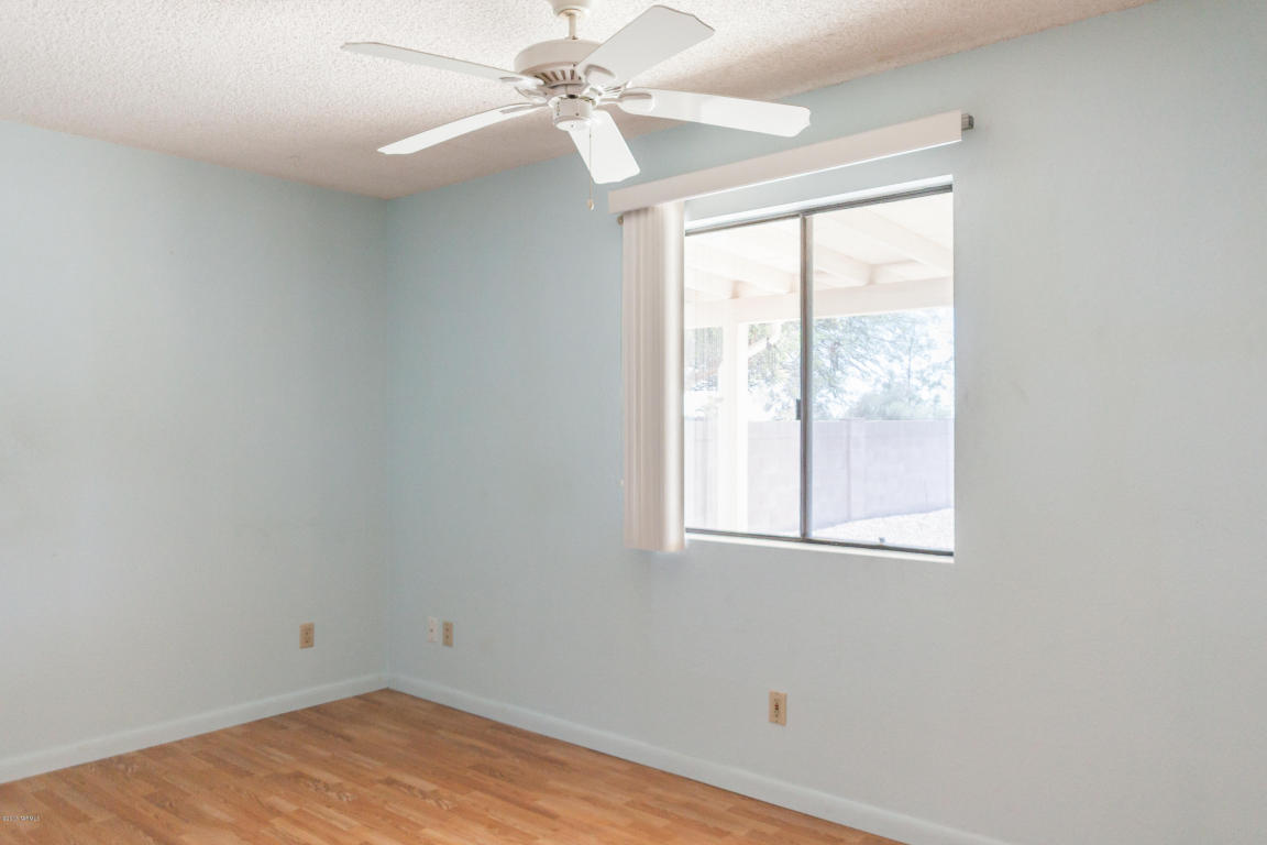 6875 N De Chelly Loop, Tucson, AZ 85741 photo 20