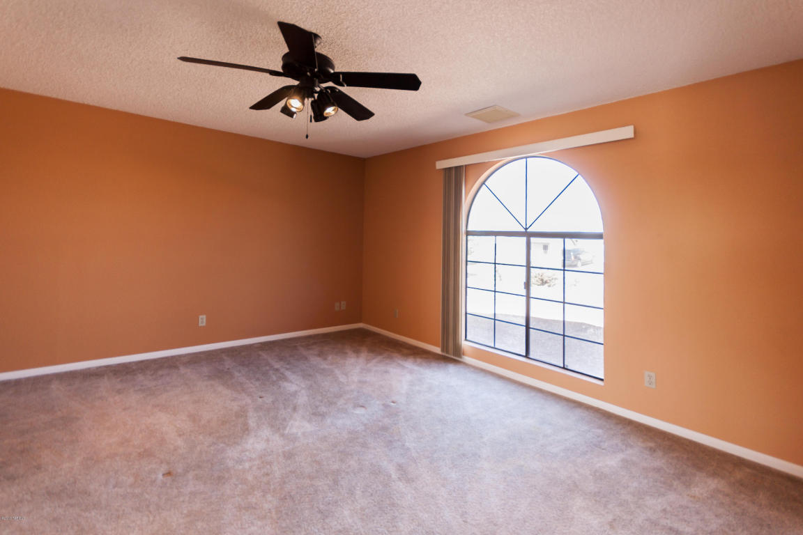 6875 N De Chelly Loop, Tucson, AZ 85741 photo 13