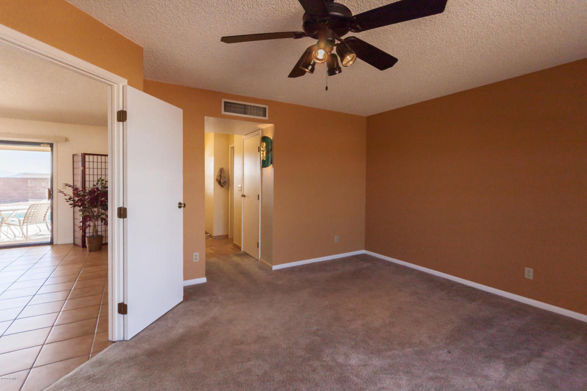 6875 N De Chelly Loop, Tucson, AZ 85741 photo 14