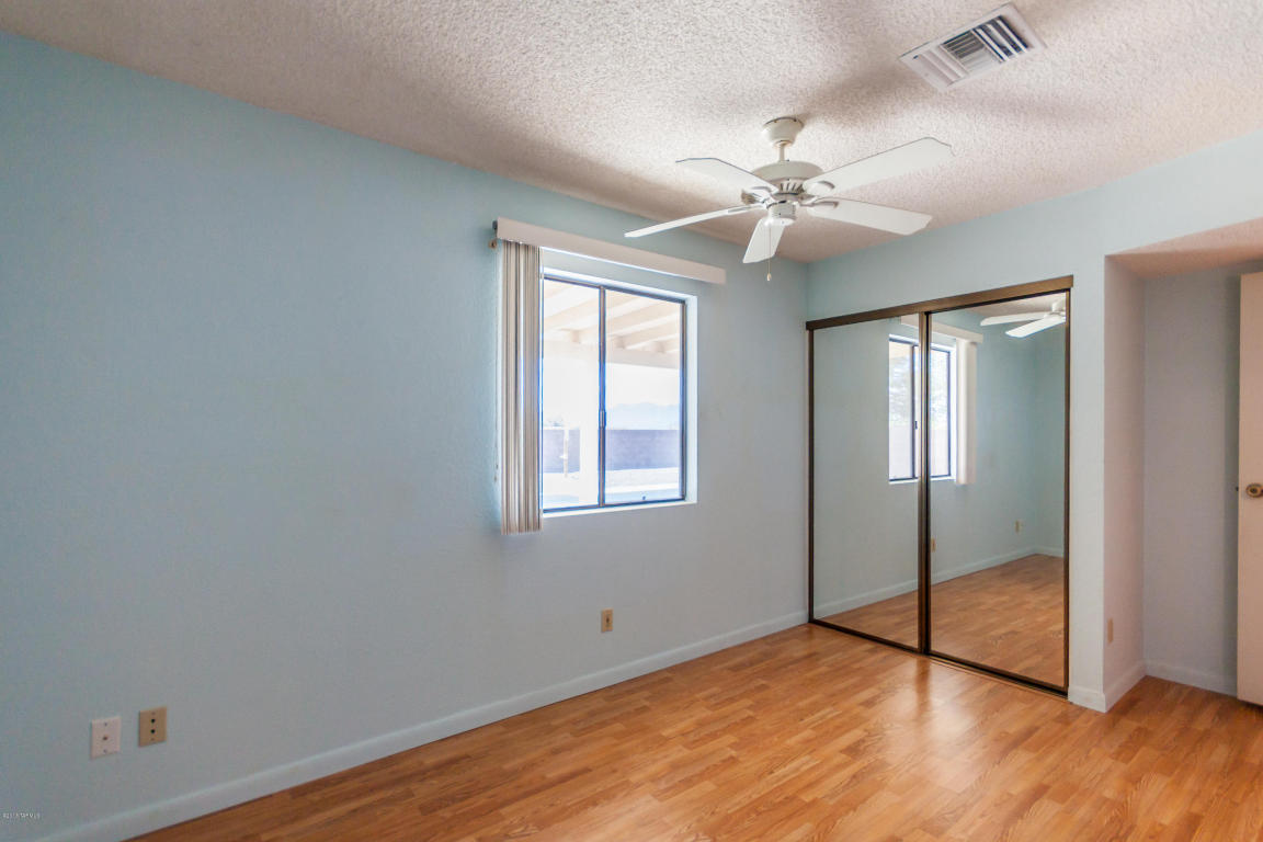 6875 N De Chelly Loop, Tucson, AZ 85741 photo 19