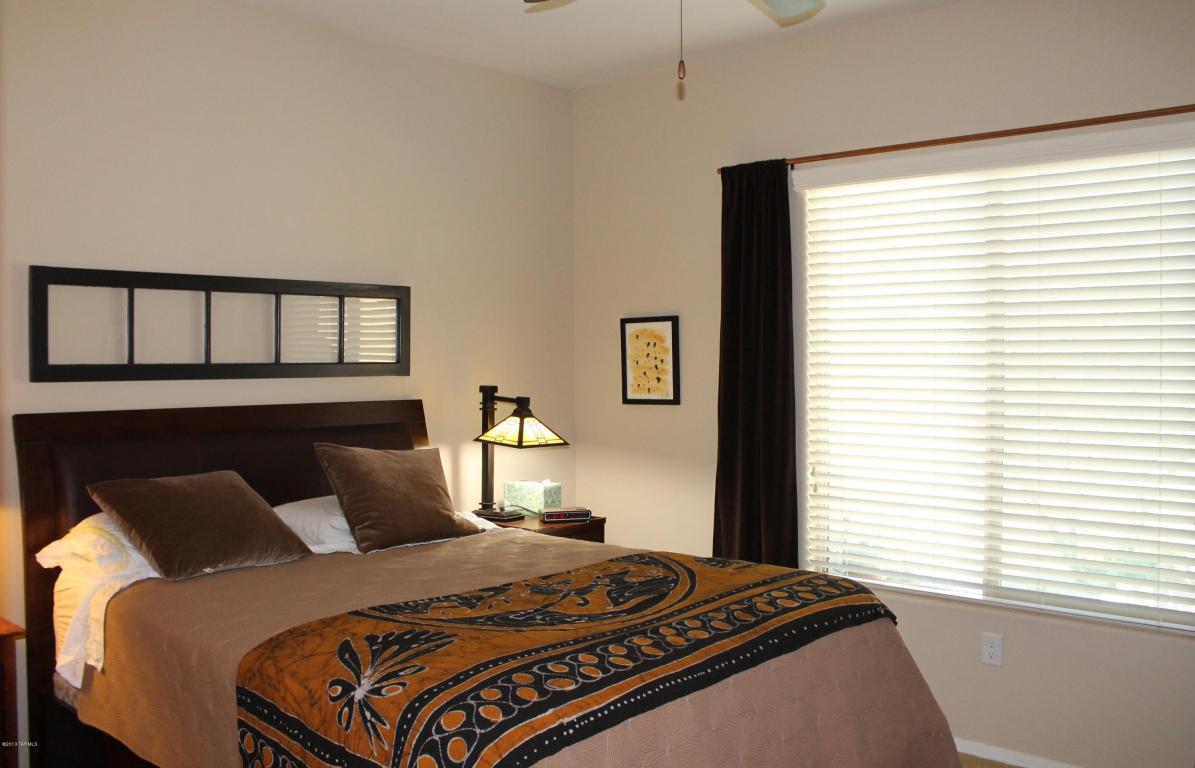 13922 E Carruthers St, Vail, AZ 85641 photo 14
