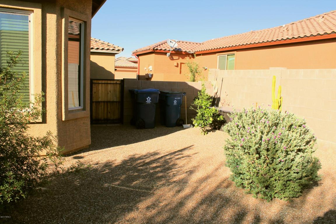 13922 E Carruthers St, Vail, AZ 85641 photo 18
