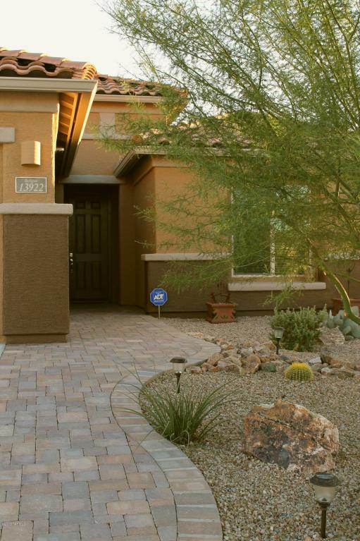 13922 E Carruthers St, Vail, AZ 85641 photo 25