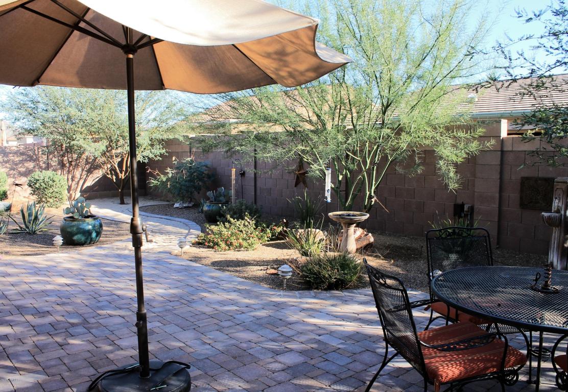 13922 E Carruthers St, Vail, AZ 85641 photo 3