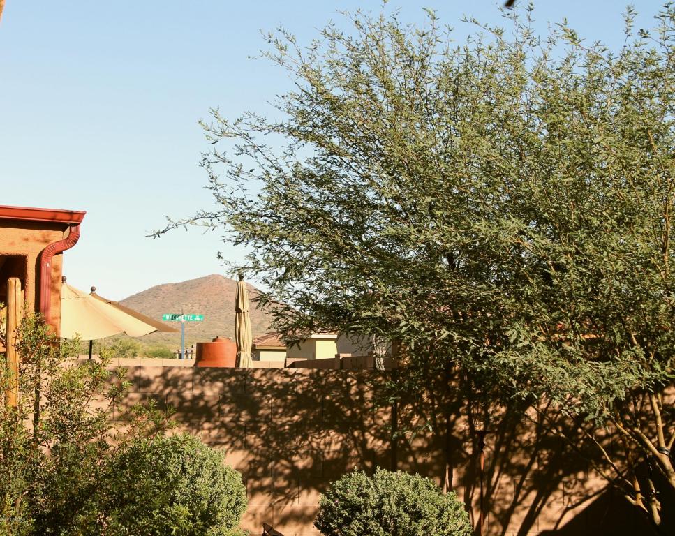 13922 E Carruthers St, Vail, AZ 85641 photo 23
