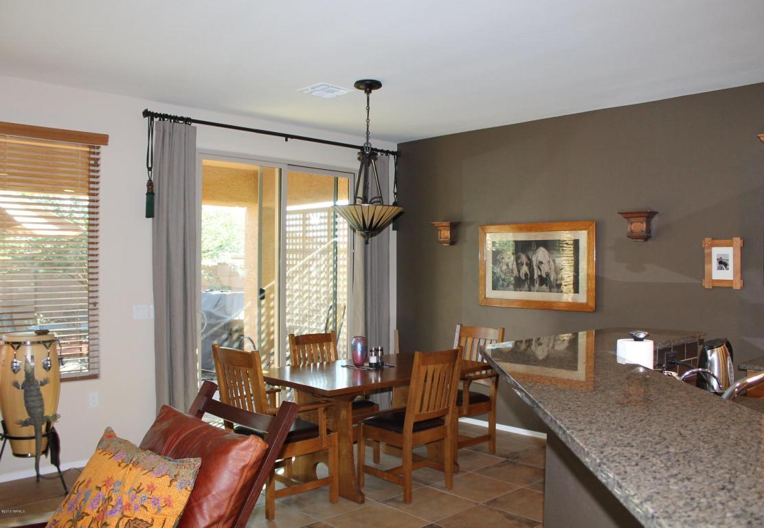13922 E Carruthers St, Vail, AZ 85641 photo 6