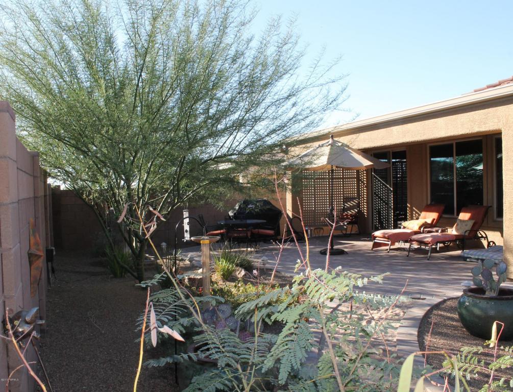 13922 E Carruthers St, Vail, AZ 85641 photo 17