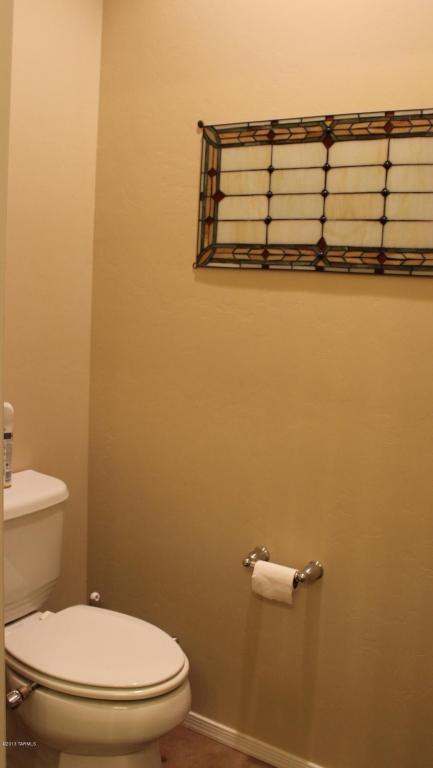 13922 E Carruthers St, Vail, AZ 85641 photo 10