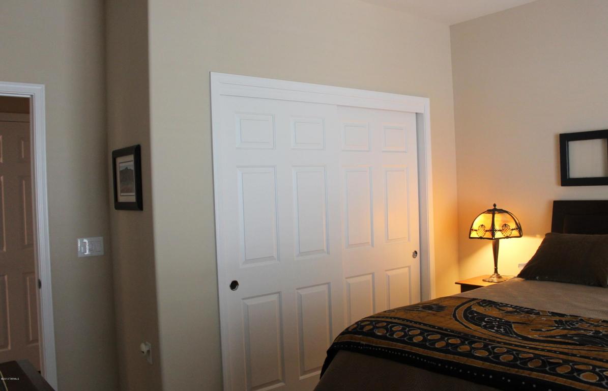13922 E Carruthers St, Vail, AZ 85641 photo 13