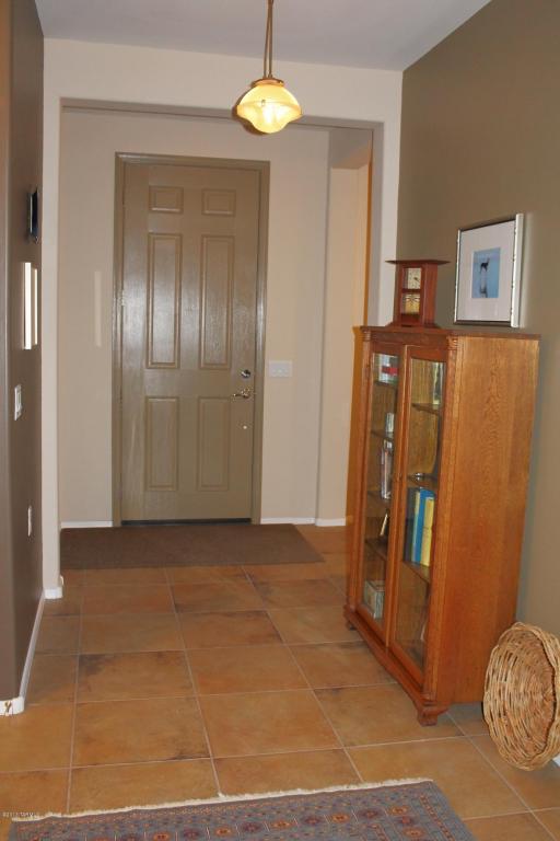 13922 E Carruthers St, Vail, AZ 85641 photo 16