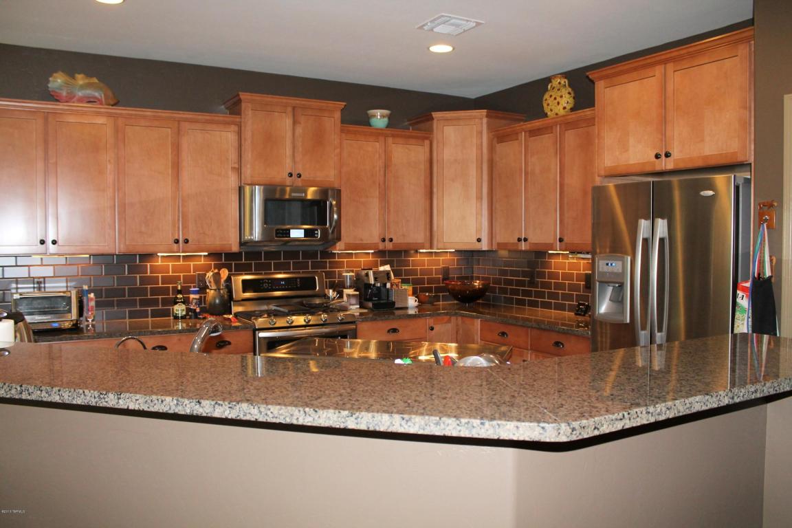 13922 E Carruthers St, Vail, AZ 85641 photo 2