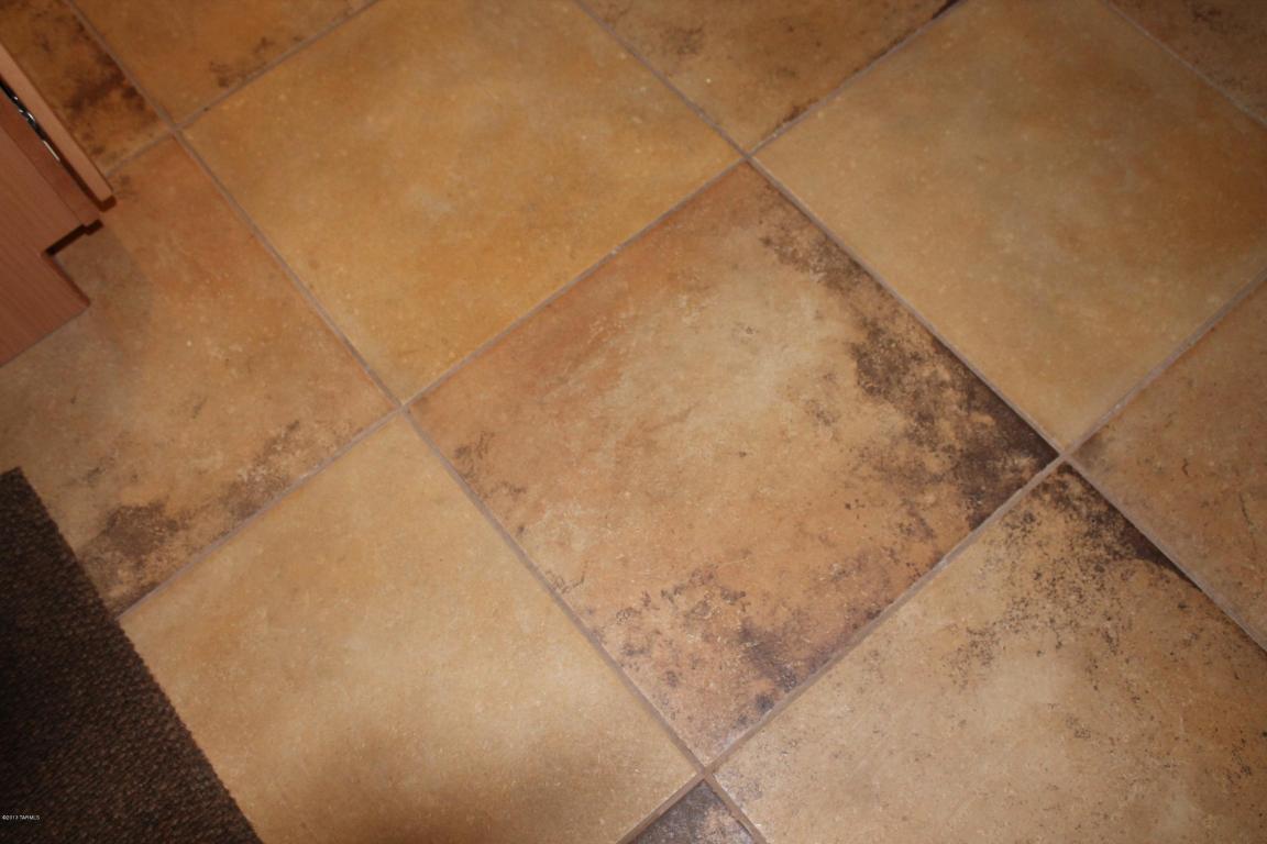 13922 E Carruthers St, Vail, AZ 85641 photo 19