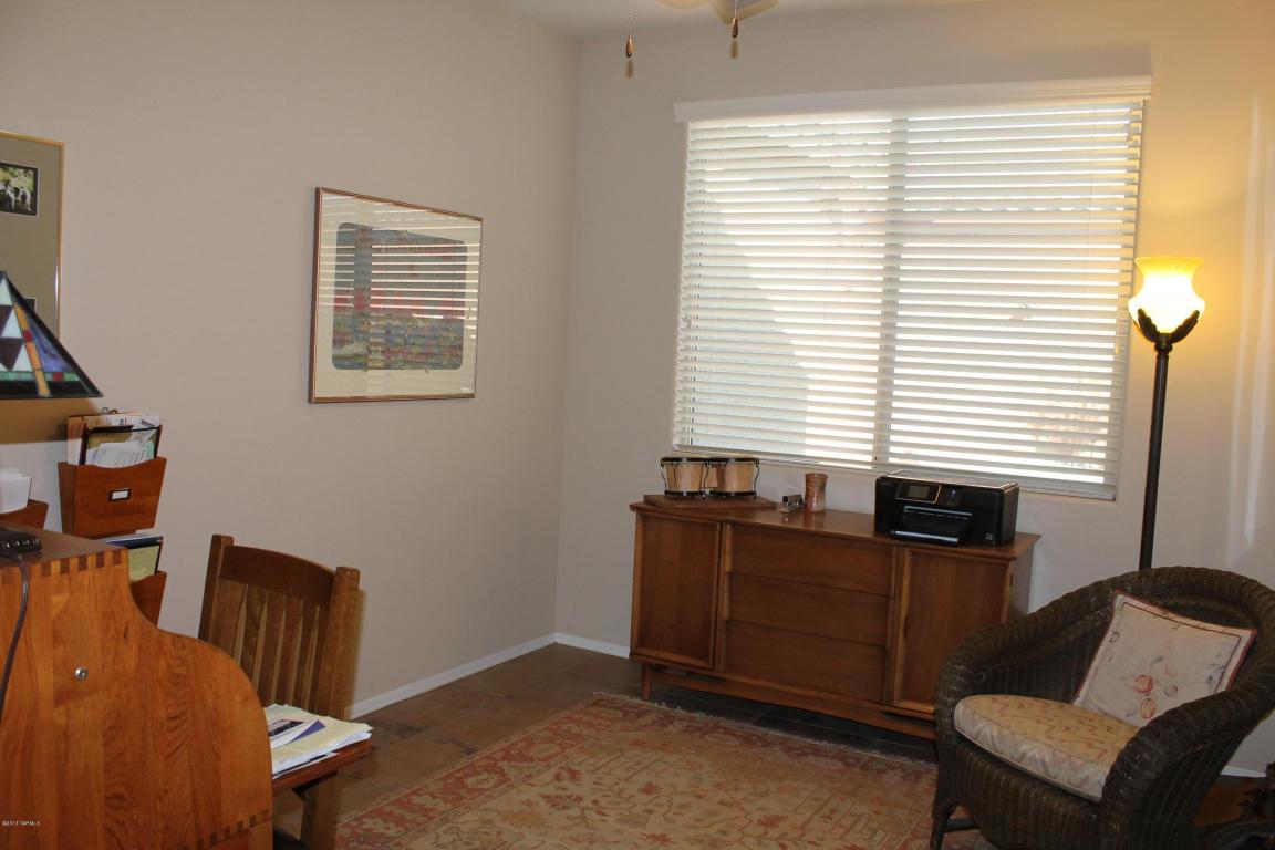 13922 E Carruthers St, Vail, AZ 85641 photo 12