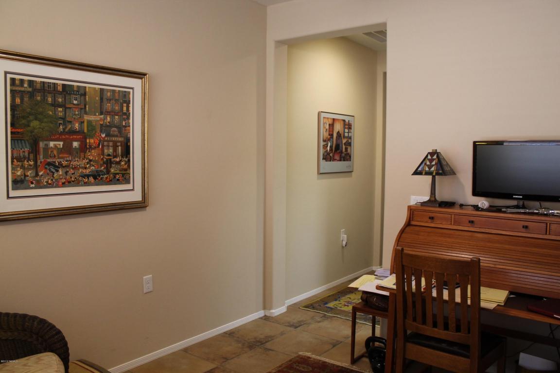 13922 E Carruthers St, Vail, AZ 85641 photo 11