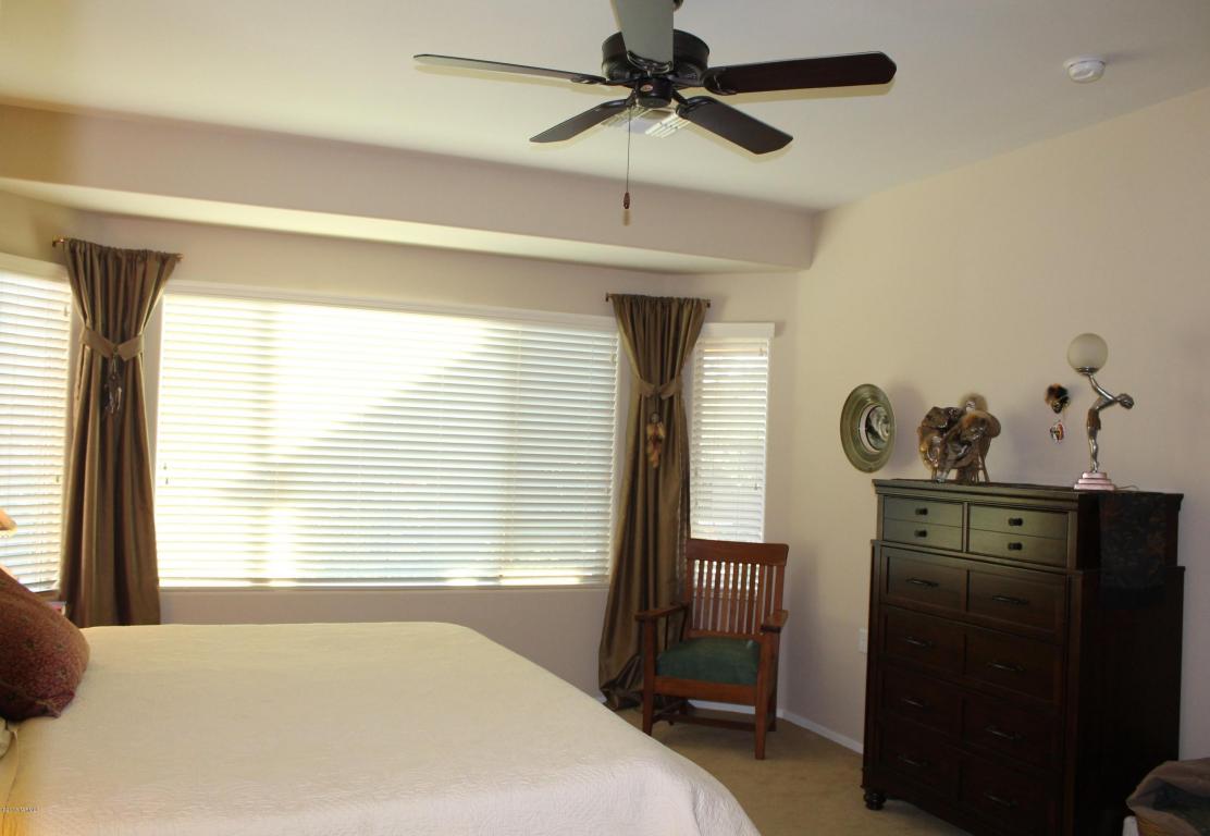 13922 E Carruthers St, Vail, AZ 85641 photo 8