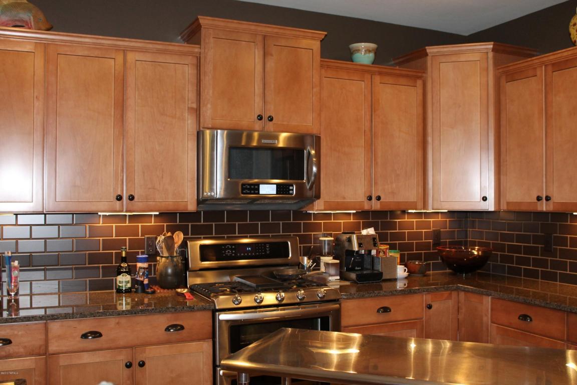 13922 E Carruthers St, Vail, AZ 85641 photo 5