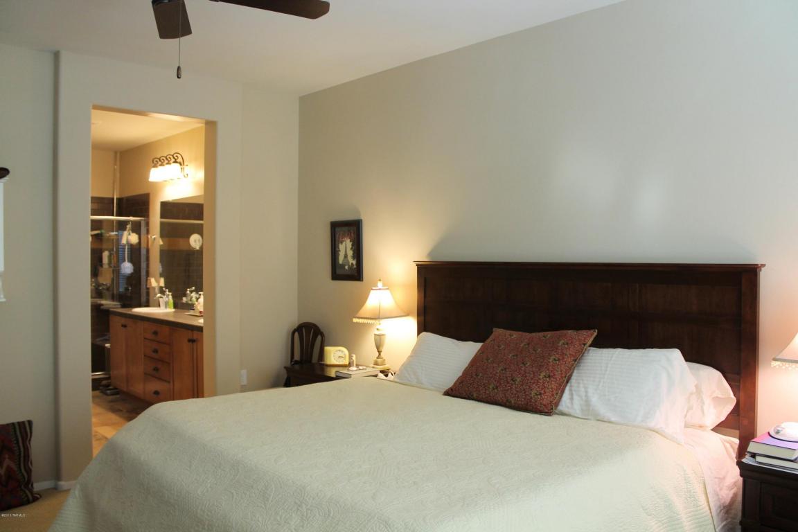 13922 E Carruthers St, Vail, AZ 85641 photo 7
