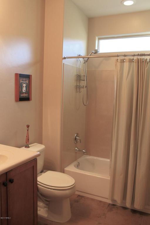 13922 E Carruthers St, Vail, AZ 85641 photo 15