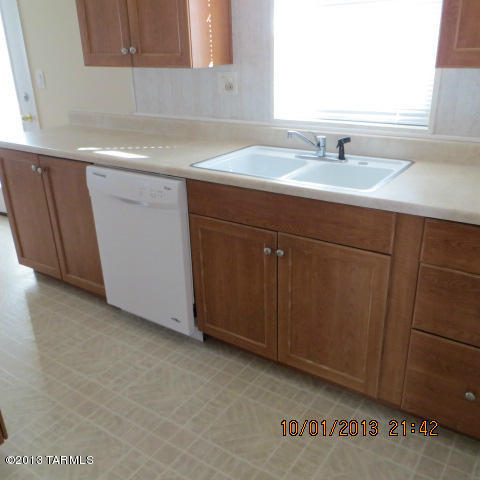 13699 E Garigans Gulch Rd, Vail, AZ 85641 photo 9