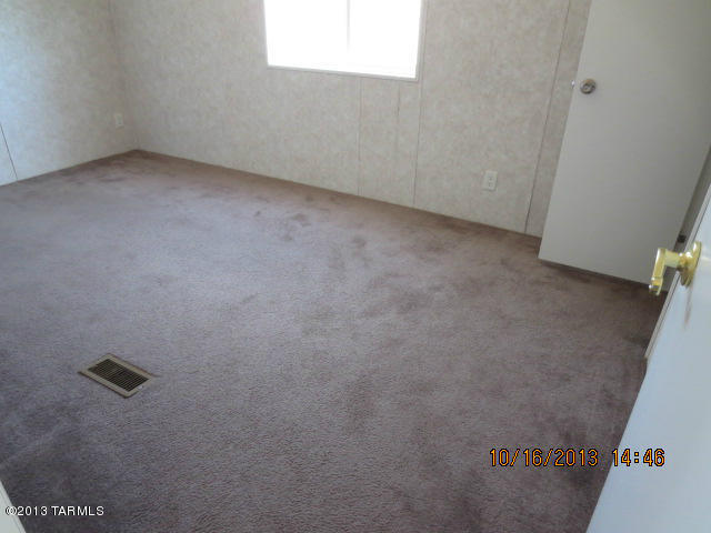 13699 E Garigans Gulch Rd, Vail, AZ 85641 photo 16