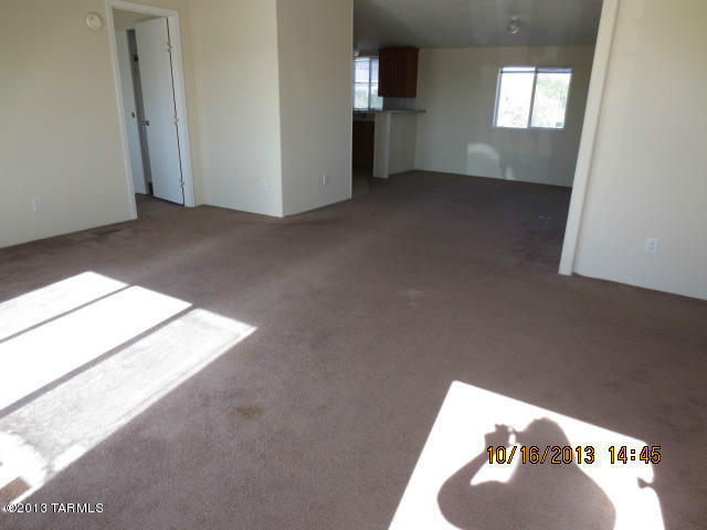 13699 E Garigans Gulch Rd, Vail, AZ 85641 photo 7