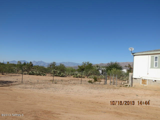 13699 E Garigans Gulch Rd, Vail, AZ 85641 photo 4