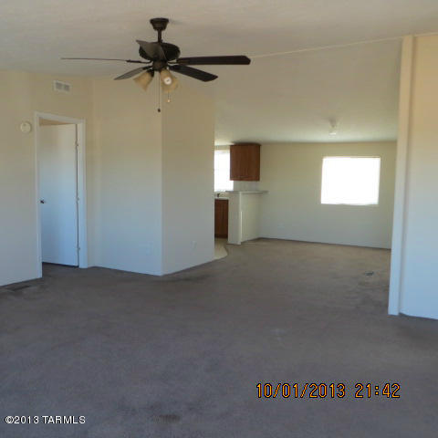 13699 E Garigans Gulch Rd, Vail, AZ 85641 photo 6