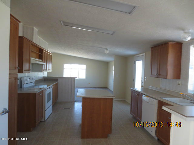 13699 E Garigans Gulch Rd, Vail, AZ 85641 photo 15
