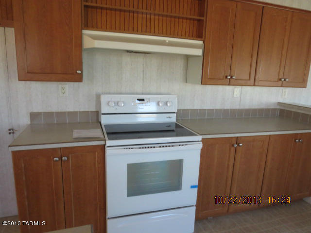 13699 E Garigans Gulch Rd, Vail, AZ 85641 photo 13