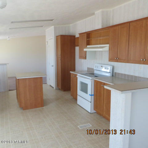 13699 E Garigans Gulch Rd, Vail, AZ 85641 photo 14