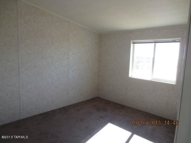 13699 E Garigans Gulch Rd, Vail, AZ 85641 photo 17