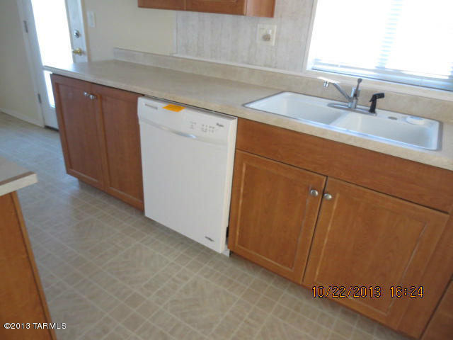 13699 E Garigans Gulch Rd, Vail, AZ 85641 photo 12