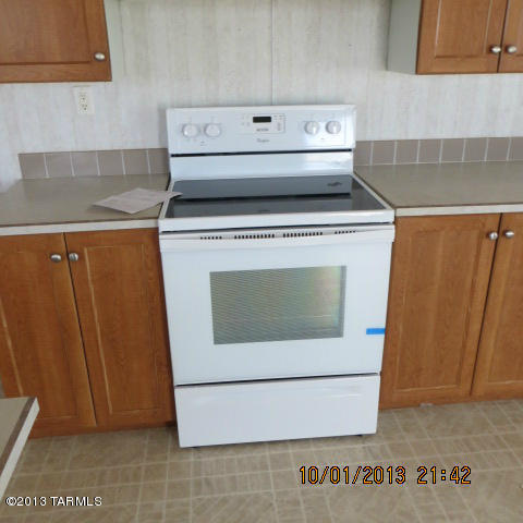 13699 E Garigans Gulch Rd, Vail, AZ 85641 photo 11