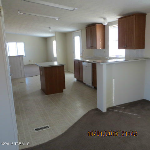 13699 E Garigans Gulch Rd, Vail, AZ 85641 photo 10