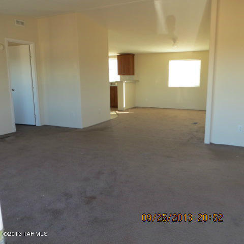 13699 E Garigans Gulch Rd, Vail, AZ 85641 photo 8