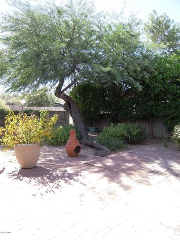 5732 E 3rd St, Tucson, AZ 85711 photo 13