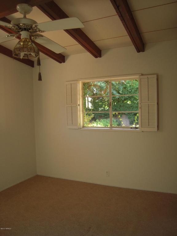 5732 E 3rd St, Tucson, AZ 85711 photo 11