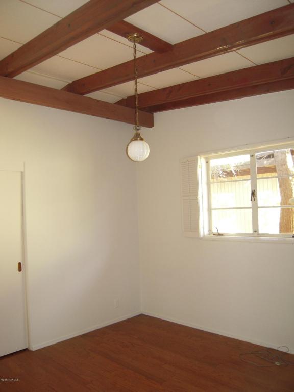 5732 E 3rd St, Tucson, AZ 85711 photo 9