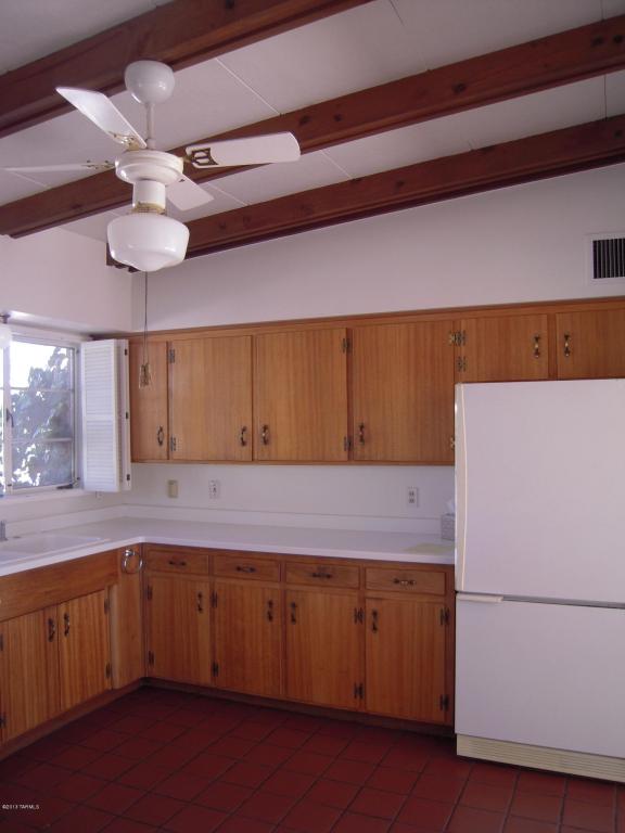5732 E 3rd St, Tucson, AZ 85711 photo 6