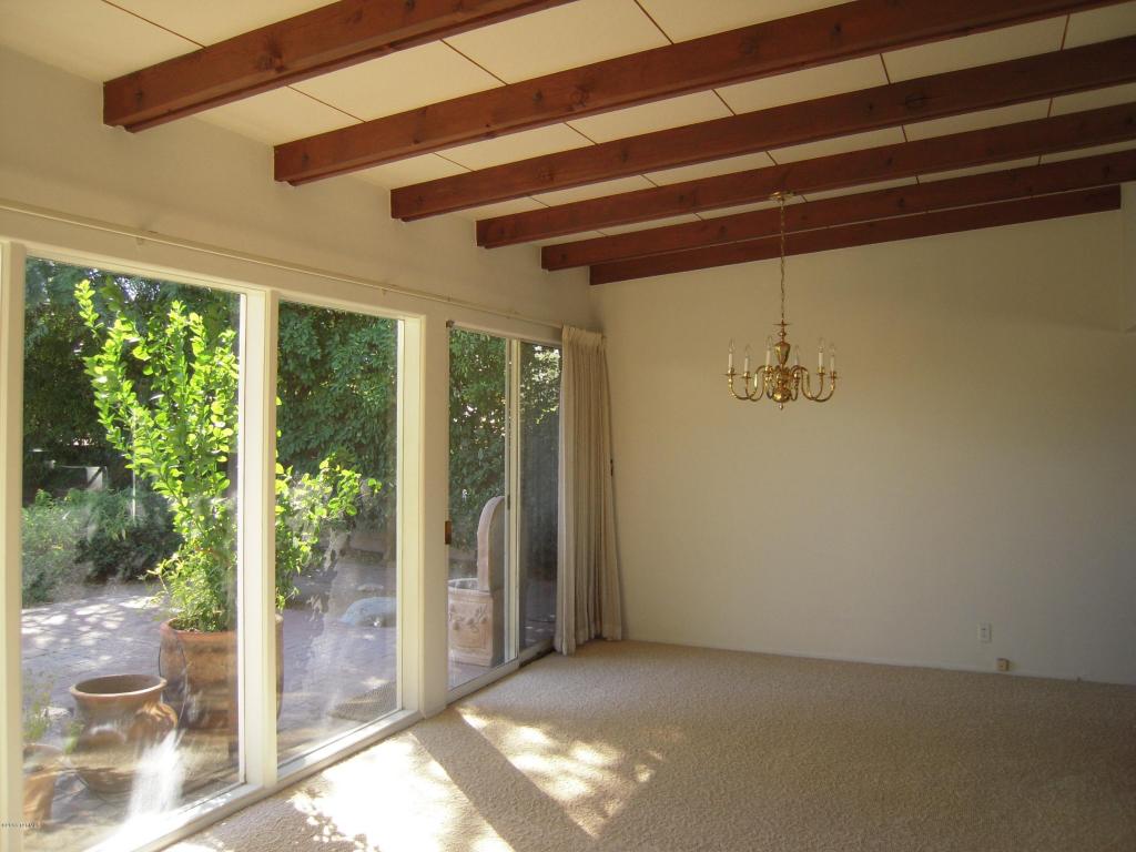 5732 E 3rd St, Tucson, AZ 85711 photo 5